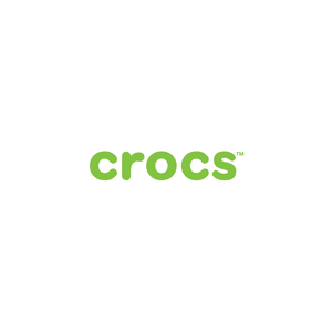 Crocs Extra Savings: 40% Off Accessories, 30% Off Footwear