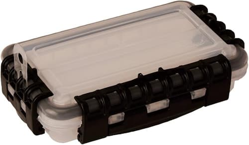 Plano Waterproof Stowaway for Secure Storage