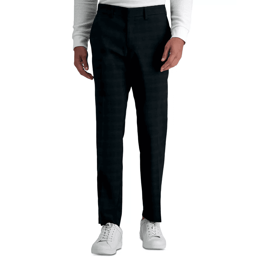 Men's Dress Pants from $19 at Macy's Clearance