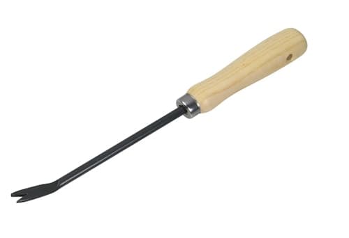 Project Source 7" Carbon Steel Hand Weeder