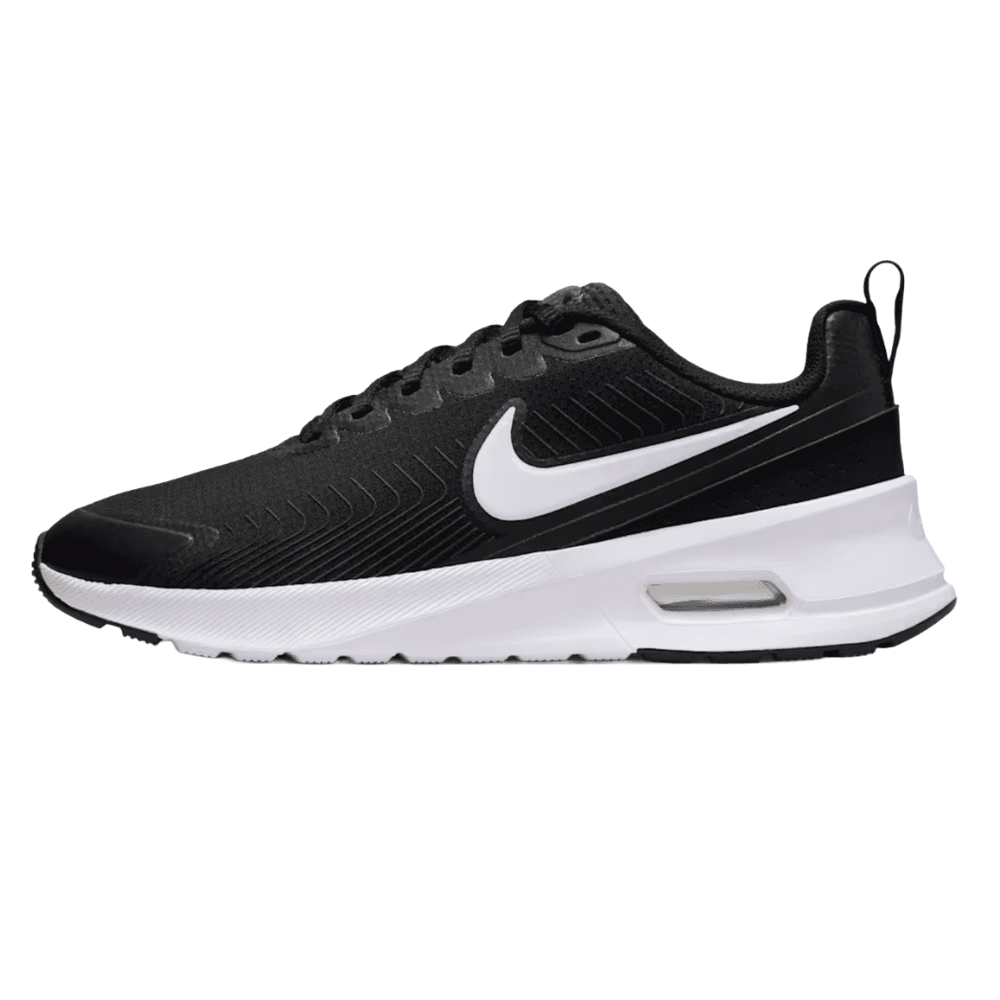 Iconic Nike Air Max Shoes Now $54