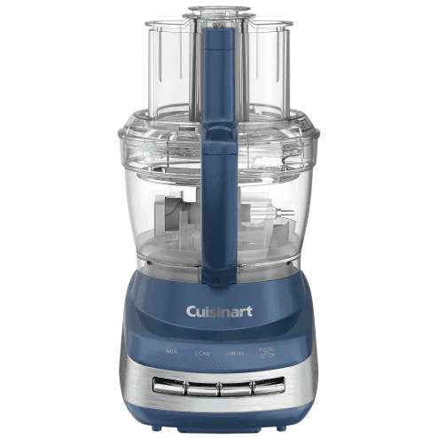 Cuisinart 13-Cup Food Processor - 50% Off