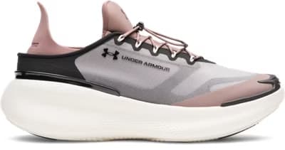 Save 62% on Under Armour Men's UA Nova SlipSpeed Shoes