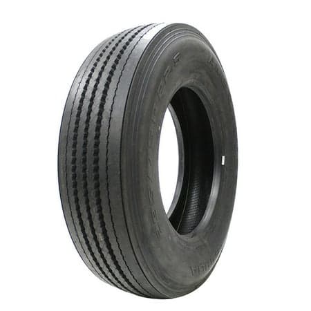 General S380A 295/75R22.5 145L G Commercial Tire