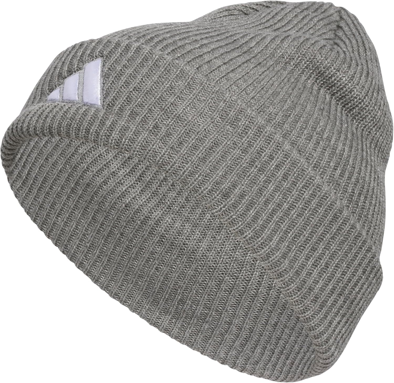 Stay Warm with Adidas' Team Issue Beanie - Over 55% Off