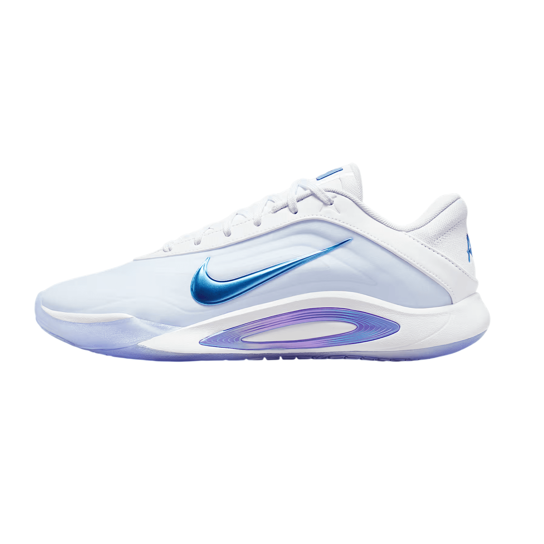 Slam Dunk Savings: 60% Off Nike A'ja Wilson Basketball Shoes