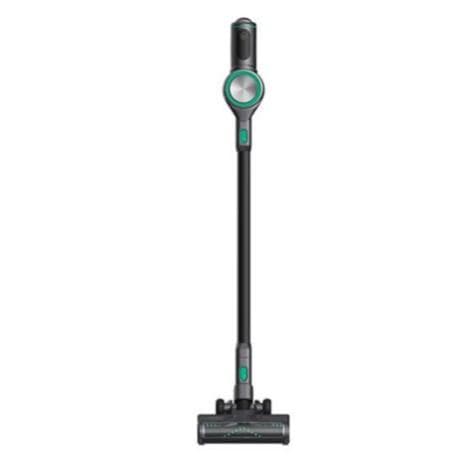 Wyze Cordless Lightweight 20Kpa Stick Vacuum Cleaner at Walmart