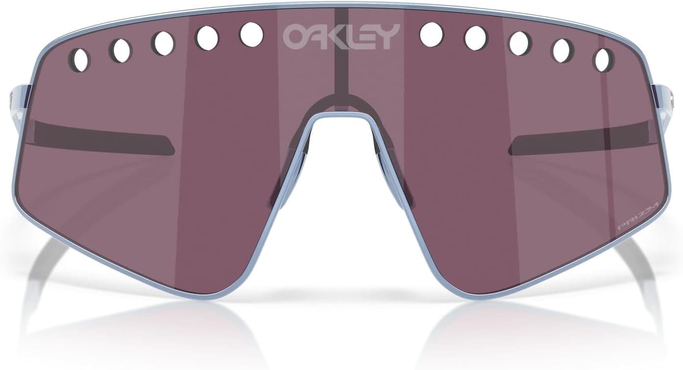 Oakley Sutro TI Prescription Eyewear Frames - Save 20%