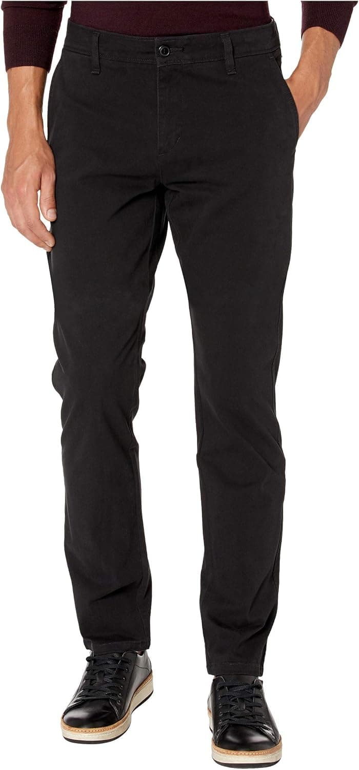 Dockers® Men's Chino Pants - Slim Fit with Flex