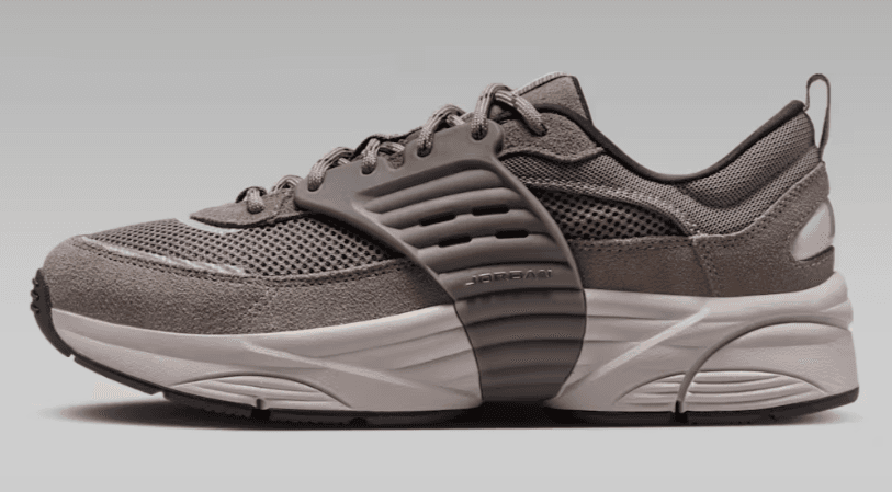 Nike Jordan Trunner O/S Men's Shoes