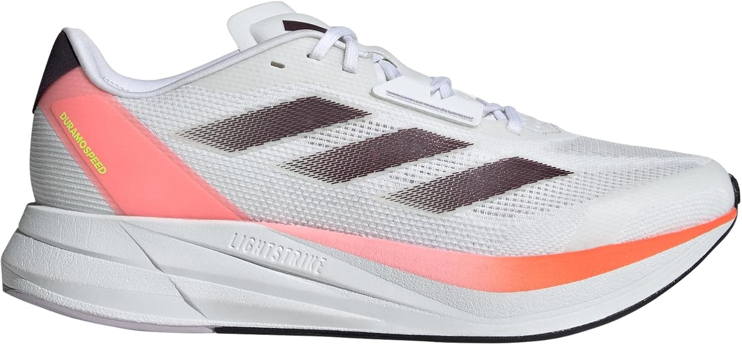Adidas Men's Duramo Sneakers - 50% Off