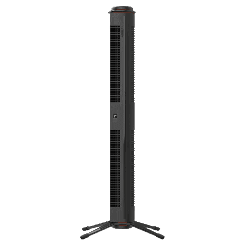 Sharper Image Tower Fan at 50% Off