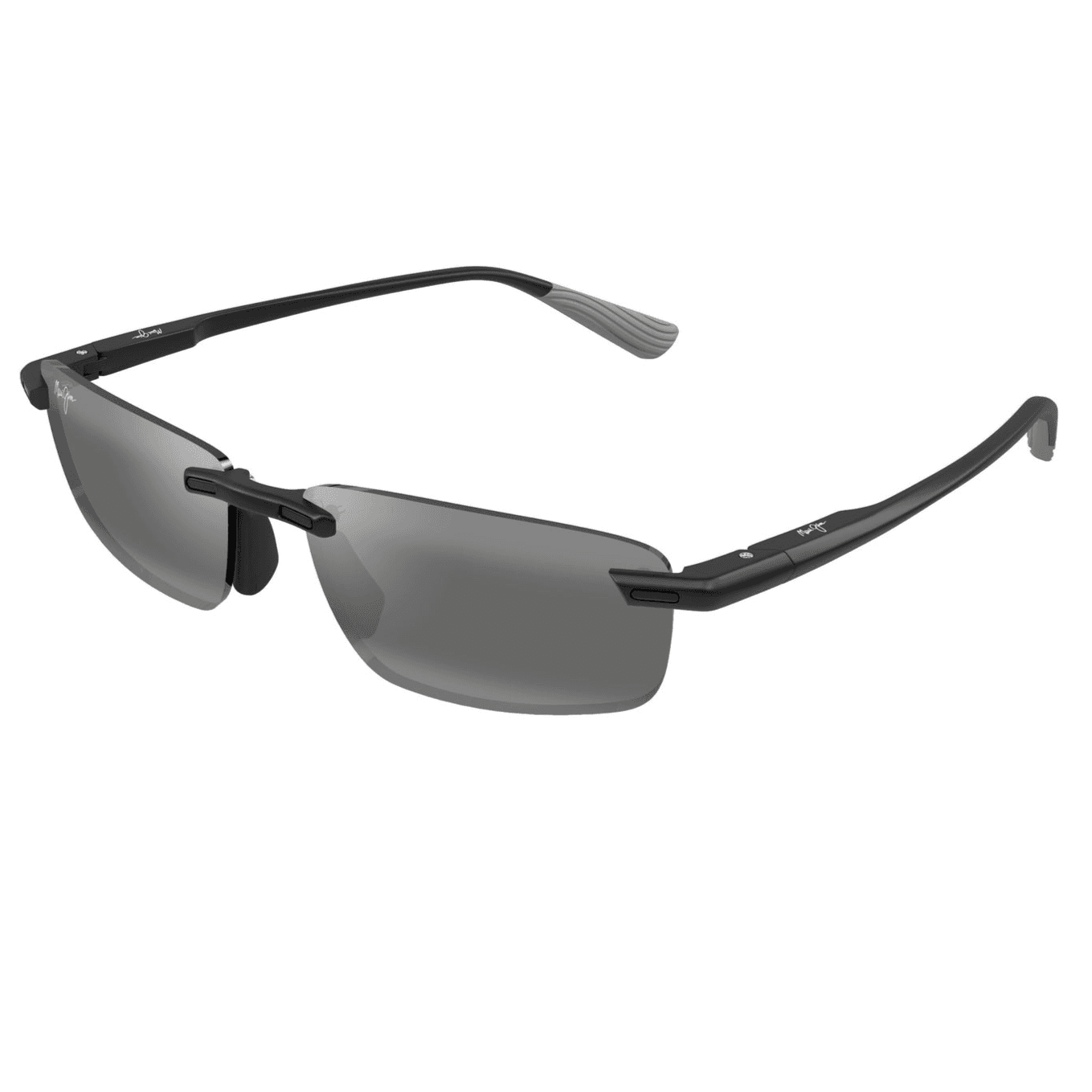 Save 55% on Maui Jim Polarized Sunglasses