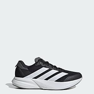 Comfortable Running Shoes: adidas Duramo Speed 2 in 2 Colors