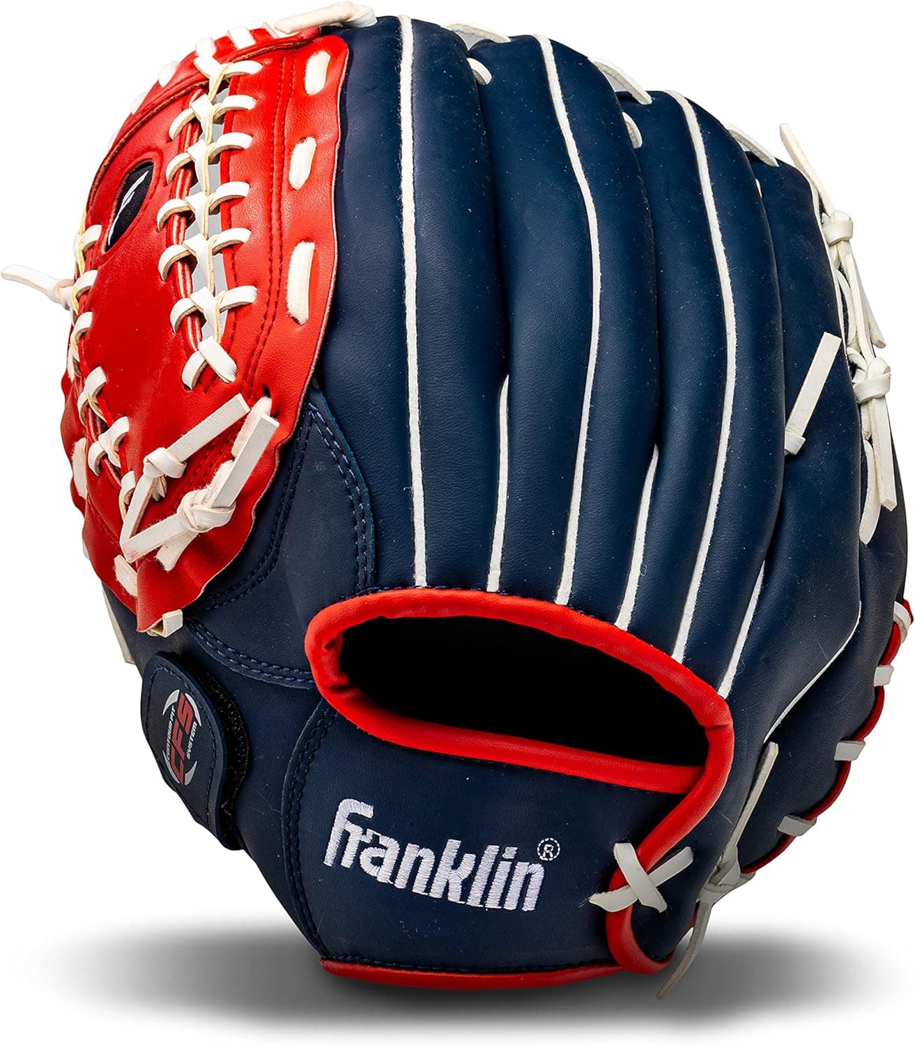 Save 29% on the Franklin Sports Baseball Glove