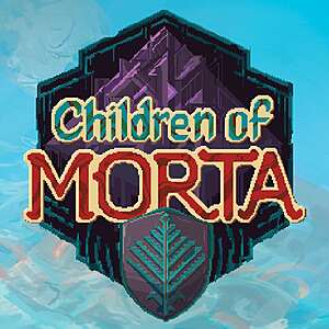Children of Morta Comes to Nintendo Switch for $3.30