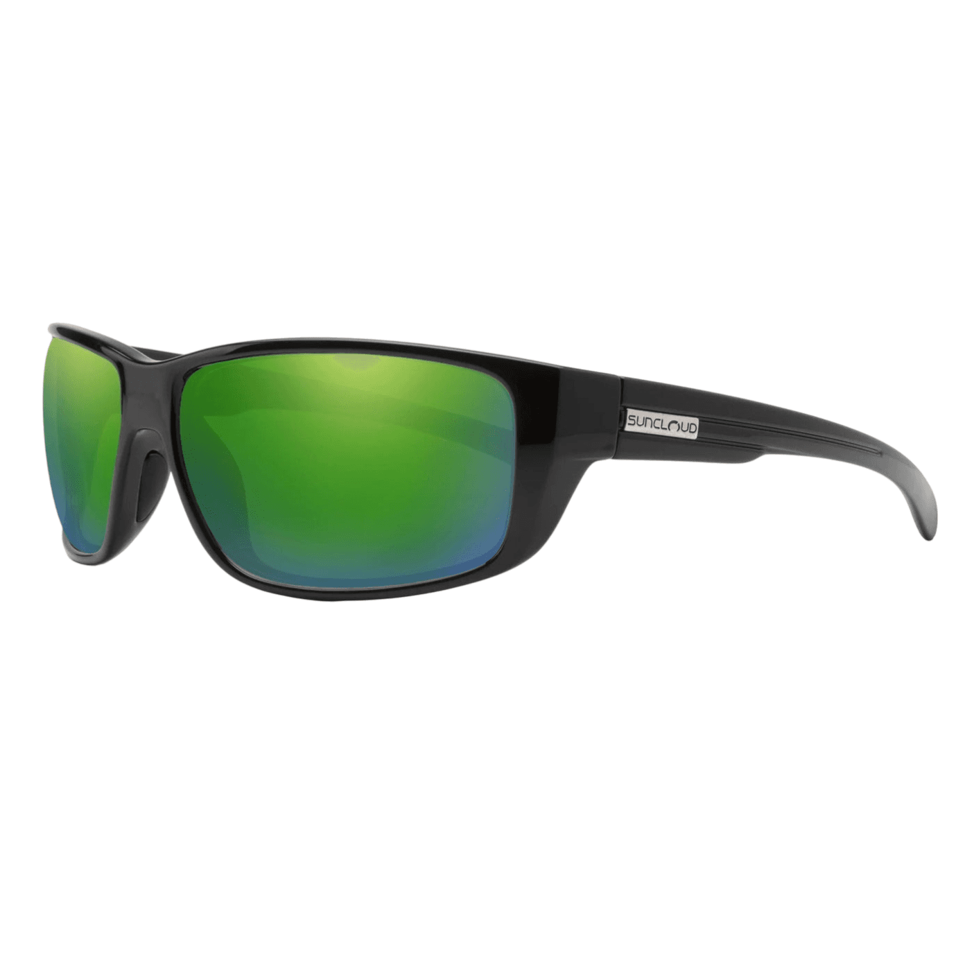 Suncloud Polarized Sunglasses for $24 - 60% Off