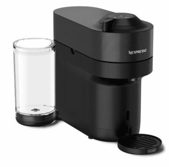 Nespresso Coffee Maker Brewer Espresso Machine on Tanga