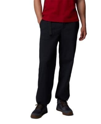Columbia Men's High Cascades Softshell Pants - 70% Off