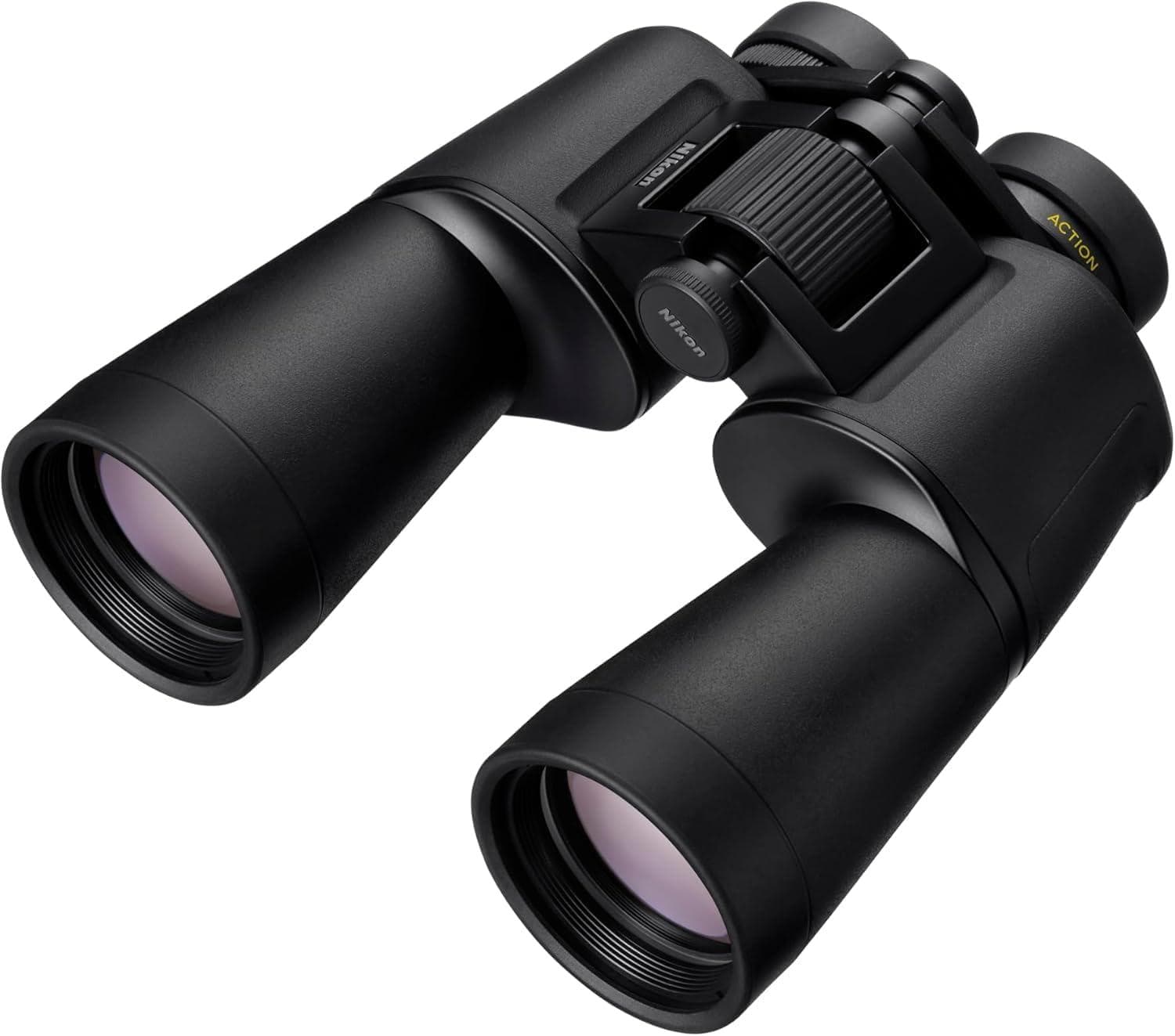 Save 27% on Nikon ACTION 10x50 Binoculars