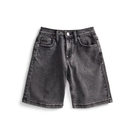 Weekend Academy Boys Baggy Denim Shorts, Sizes 4-18