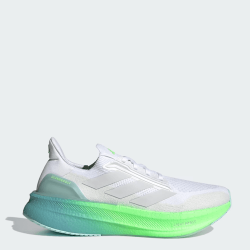 adidas Men's Ultraboost 5X Shoes (select sizes)