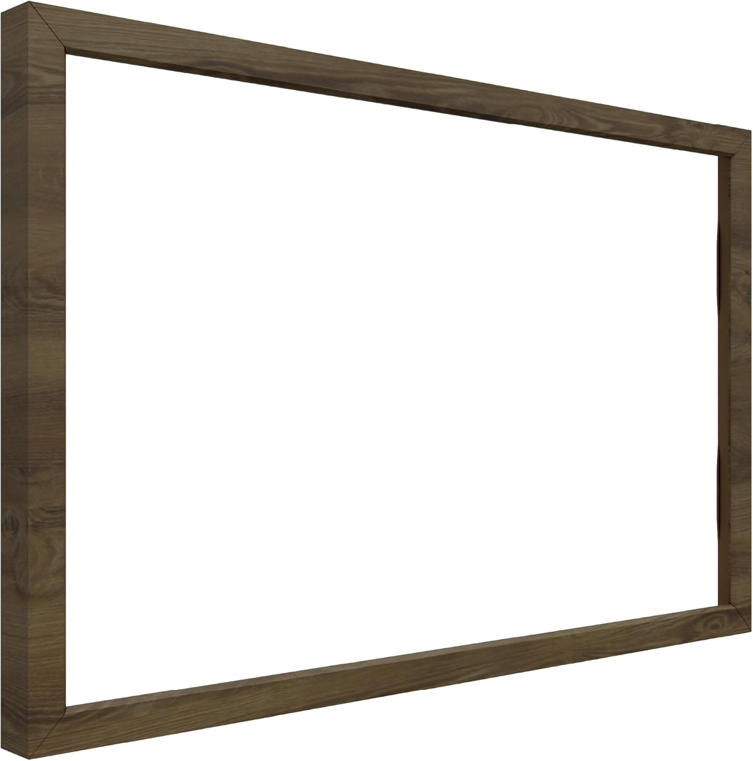 Elevate Your Echo Show 15 with the Made for Amazon Frame