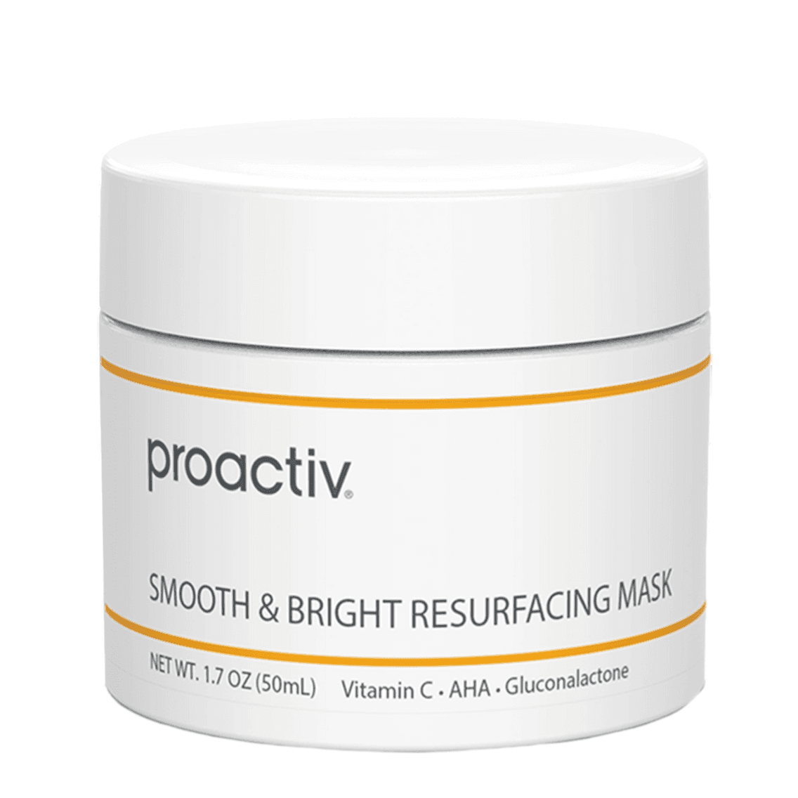 Try Proactiv Skincare System for $16 Risk-Free