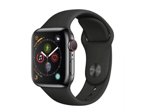 Refurbished Apple Devices at Woot - iPhones, Watches & More