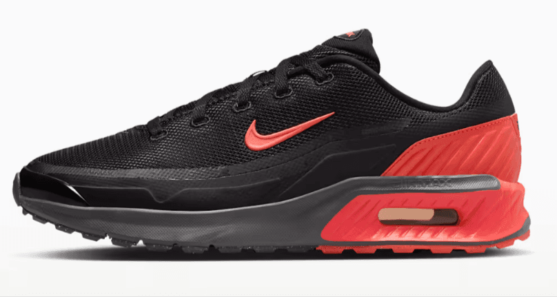 Save 39% on Nike Air Max Bia Men's Shoes