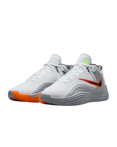 Nike Men's / Women's Giannis Freak 7 Basketball Shoes