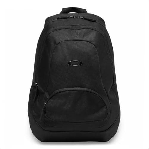 Oakley Primer Recycled Laptop Bag Amazon