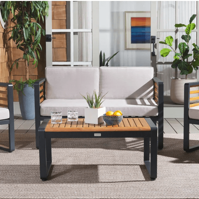 Wayfair Early Access: Up to 80% Off Home Furnishings