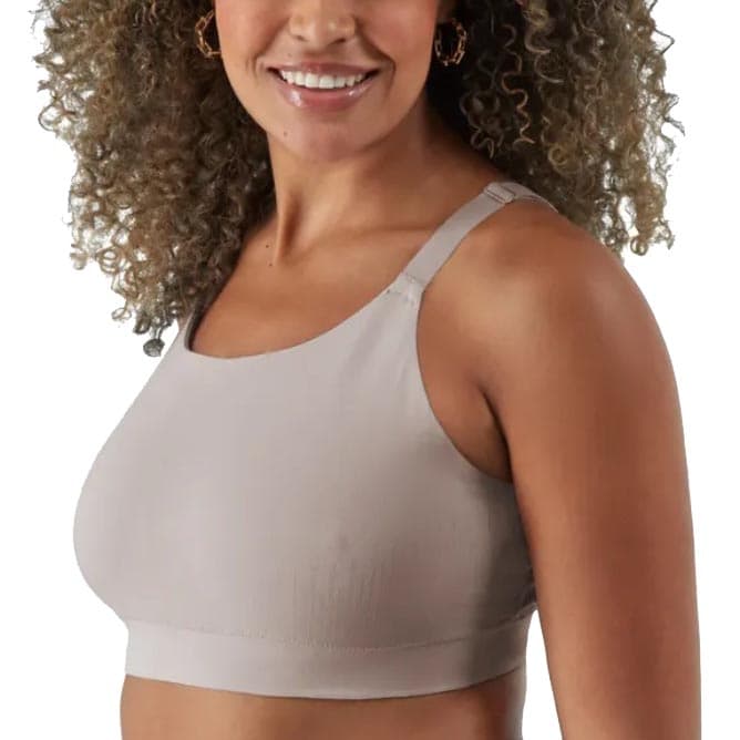 3 Big-Brand Bras & Bralettes - From $8 Each at One Hanes Place