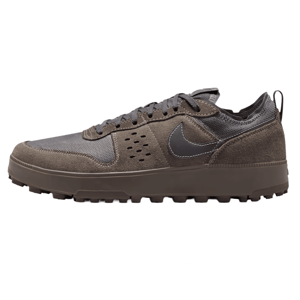 Nike Men's C1TY Shoes - Just $62