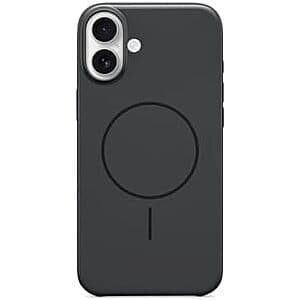 Beats iPhone 16 Plus Case with MagSafe for $10