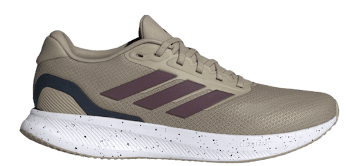 adidas Shoes for Men - Club Deals