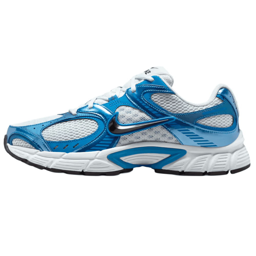 Nike Men's V5 RNR Shoes at 39% Off