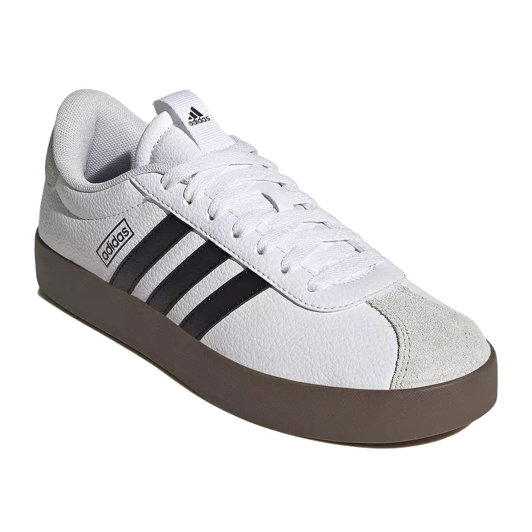 20% Off Name-Brand Shoes at Kohl's