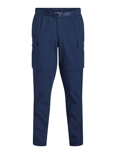 Ozark Trail Convertible Cargo Pants/Shorts, 35% Off