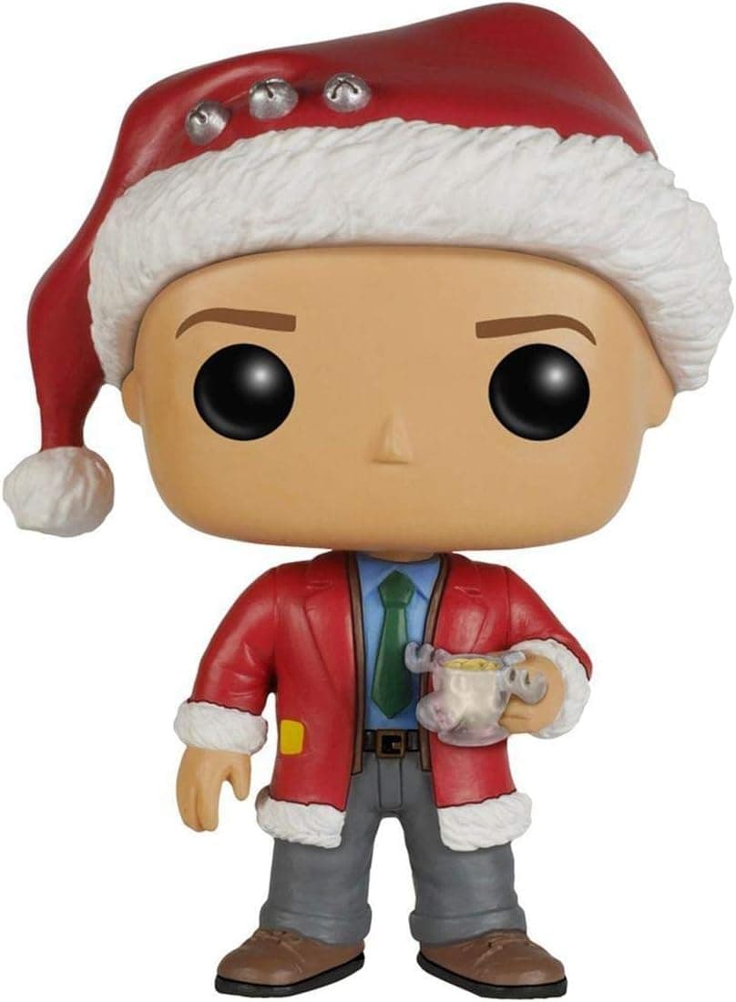 Save 29% on the Iconic Clark Griswold Funko Pop