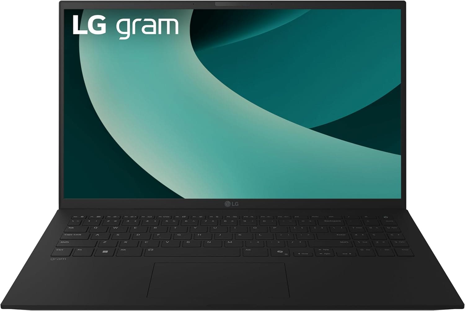 Elevate Your Productivity with the LG gram Ultralight Laptop
