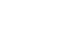 Alexa