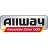 Allway Tools