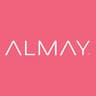 Almay