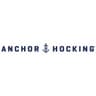 Anchor Hocking