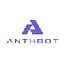 Anthbot
