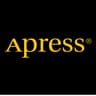 Apress