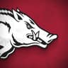 Arkansas Razorbacks