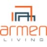 Armen Living